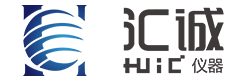 四川華銳凈化工程有限公司